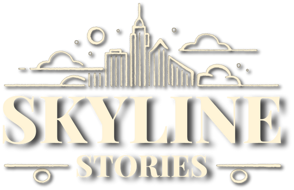 SKYLINE STORIES